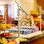 Greentree Inn Denver Tech Center 