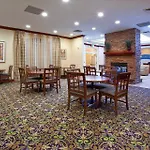 Greentree Inn Denver Tech Center 
