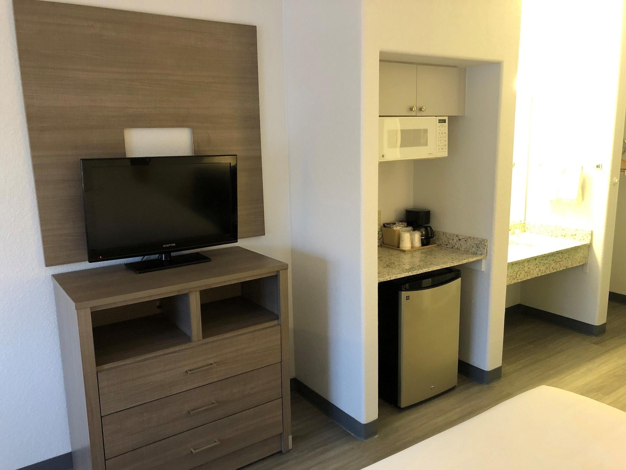 Hotel Greentree Denver Tech Center 2*