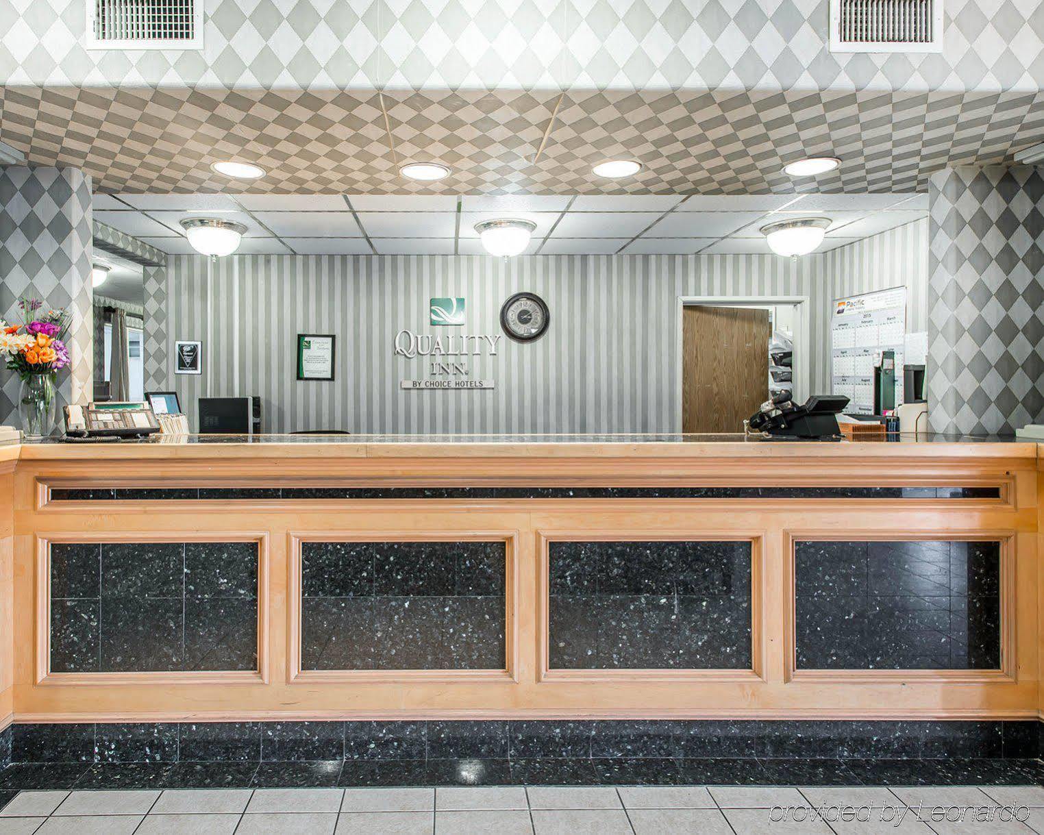 Greentree Denver Tech Center Hotel Centennial