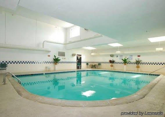 Greentree Denver Tech Center Hotel
