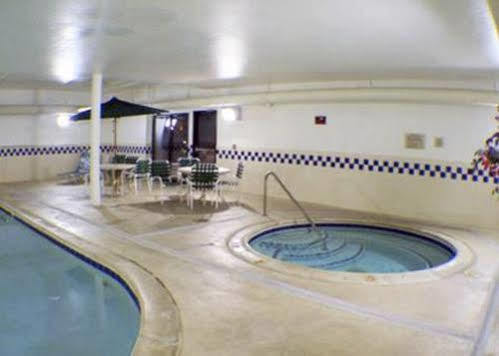 Greentree Denver Tech Center 2*