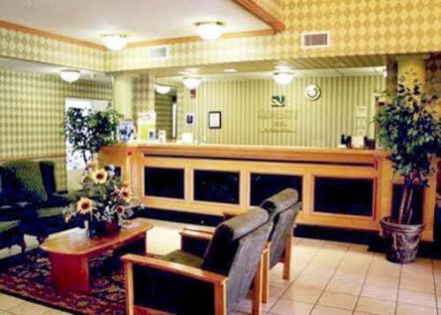 Greentree Denver Tech Center Hotel