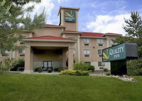 Greentree Denver Tech Center Hotel 2*