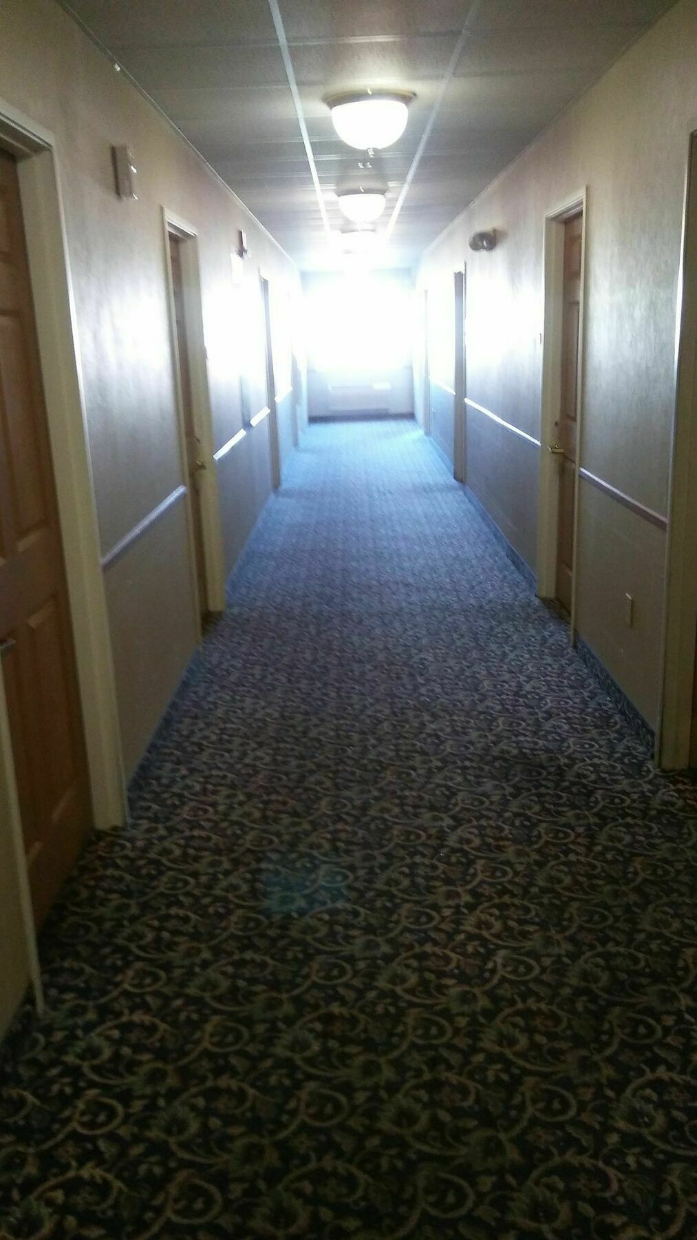 Greentree Denver Tech Center Hotel Centennial