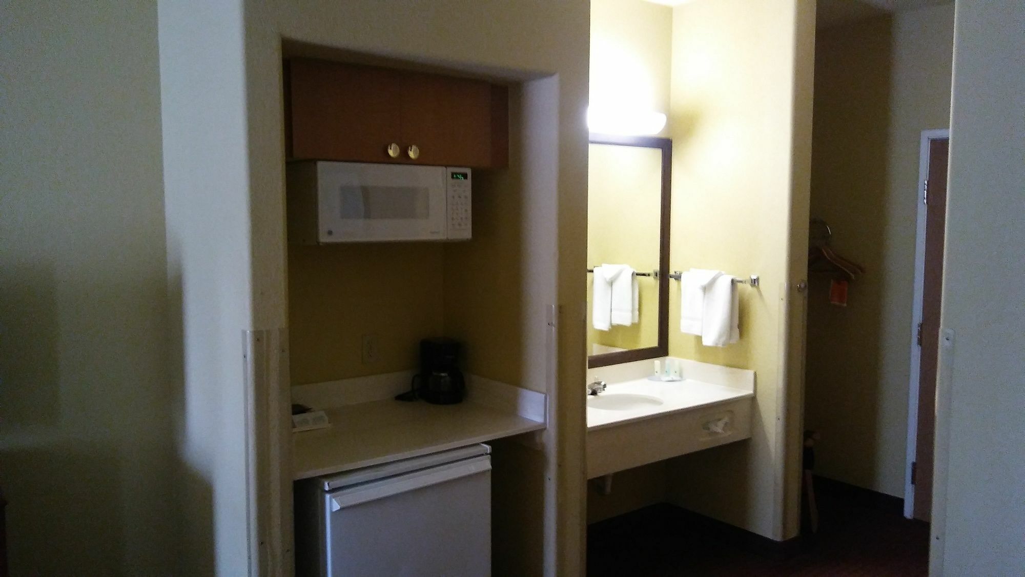 Greentree Denver Tech Center Hotel