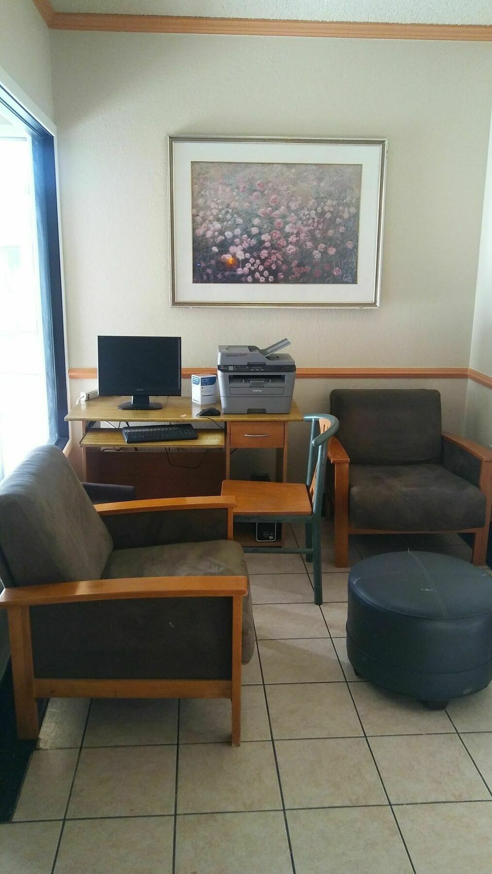 Hotel Greentree Denver Tech Center