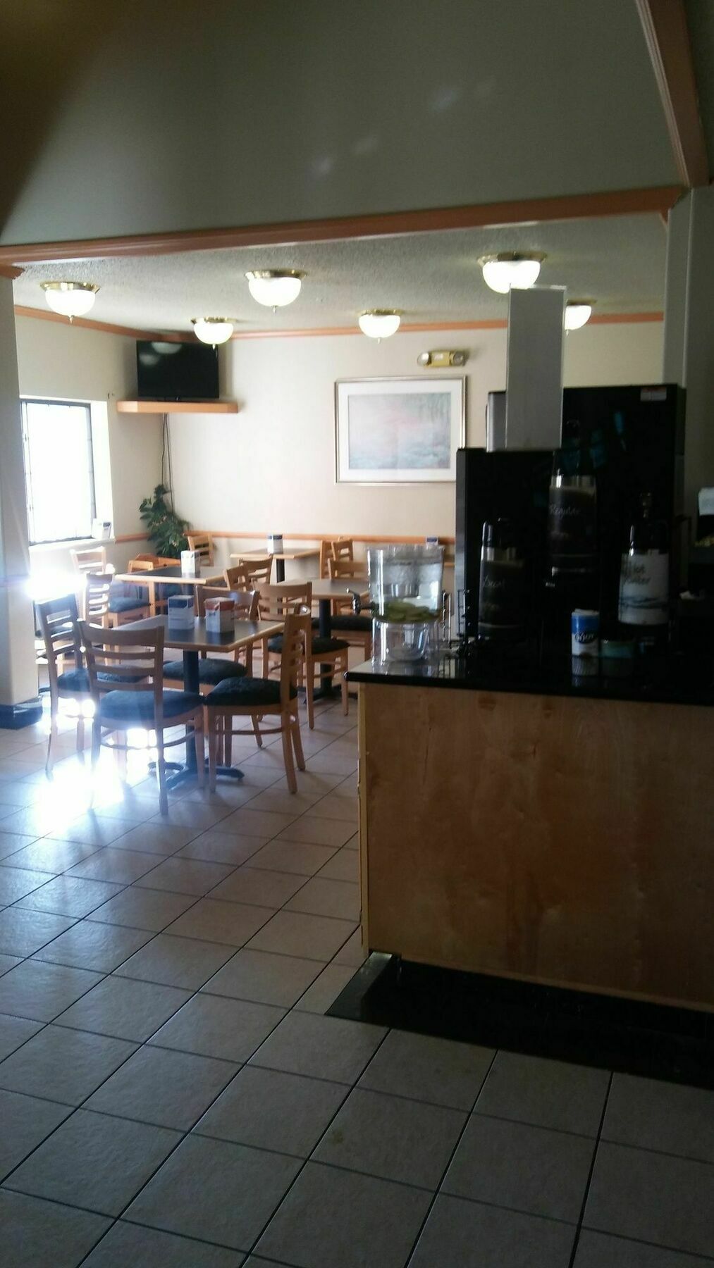 Greentree Denver Tech Center 2* Centennial