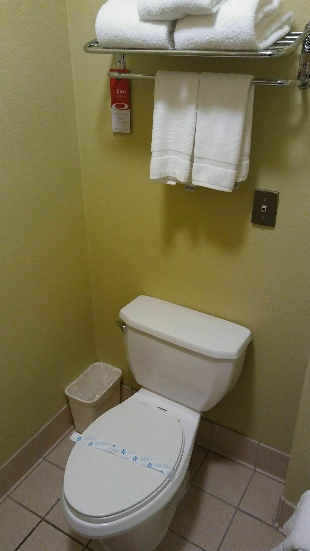 Greentree Denver Tech Center Hotel Centennial
