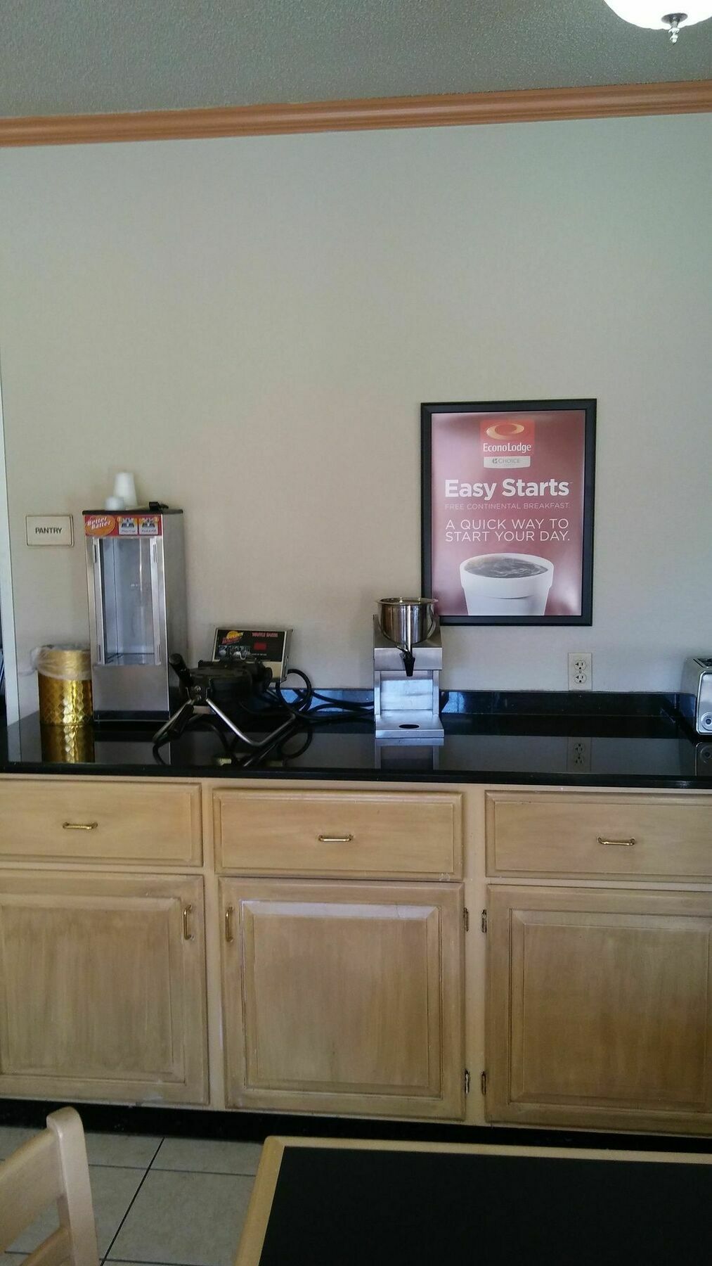 Greentree Denver Tech Center Hotel 2*