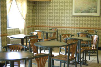 Greentree Denver Tech Center Hotel 2*