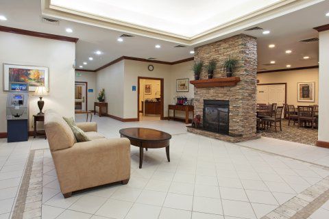 Greentree Denver Tech Center 2* Centennial