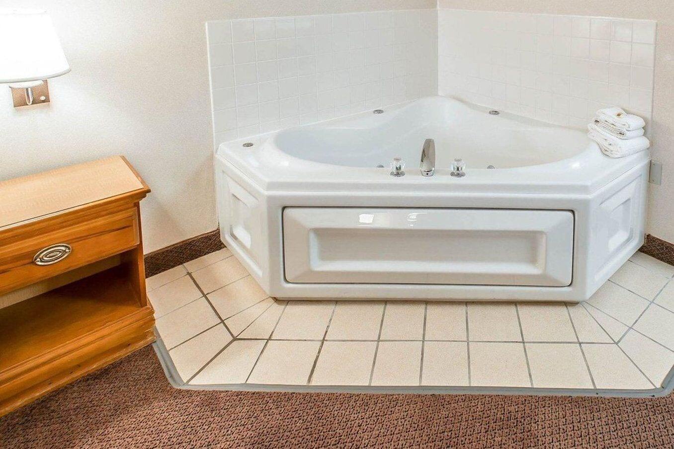 Greentree Denver Tech Center Hotel Centennial