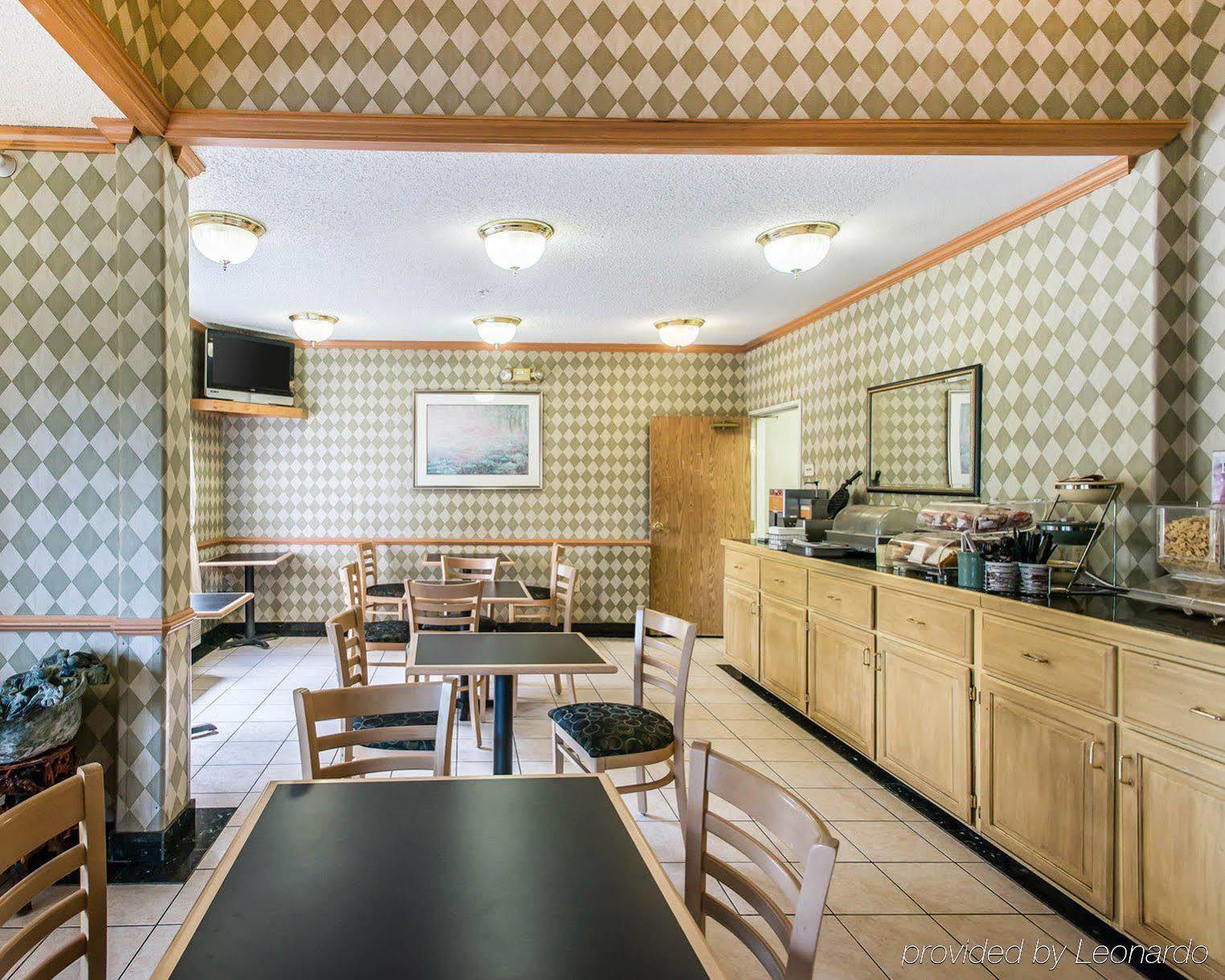 Hotel Greentree Denver Tech Center